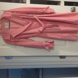 GAL MEETS GLAM JACKET size M